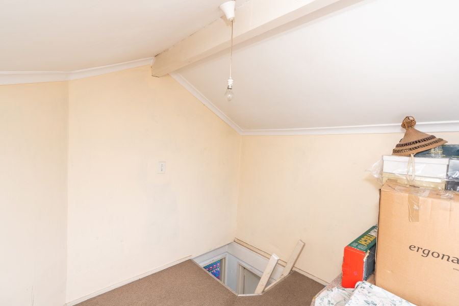 2 Bedroom Property for Sale in Thornton Western Cape